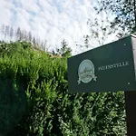 Tiny House Pioneer 10 - Tiny Village Harz