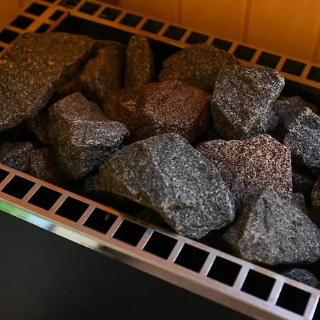 Tiny House Pioneer 10 - Tiny Village Harz Dom wakacyjny Osterode am Harz